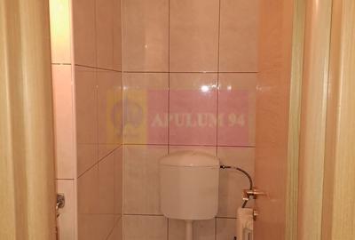 Vanzare apartament 4 camere – Zona Unirii Splai vav Magazinul Unirii - 5