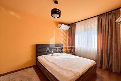 Apartament cu 2 camere, la cheie, bloc cu lift, in Sagului,Timisoara - 4