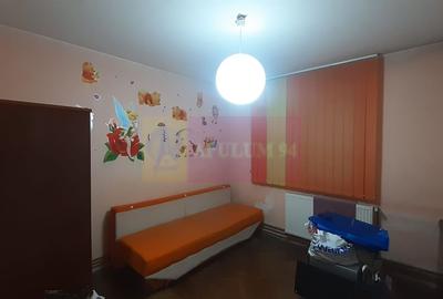 Apartament 2 Camere 5 minute de Metrou Brâncoveanu - 14
