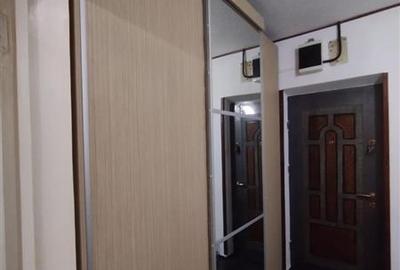 Apartament cu 4 camere, situat in zona de nord a orasului - 3