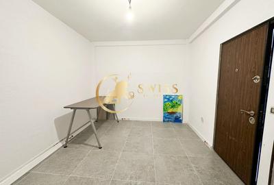Apartament Premium 3 camere | 91mp |  2 parcari | Curte privata | Zona Campului - 22