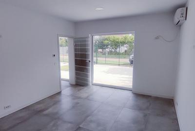 SPATIU BIROURI 180 MP , PRIMA INCHIRIERE , GIROC - 14