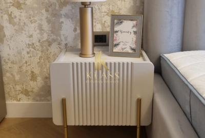 De inchiriat apartament 4 camere Iancu Nicolae - 11