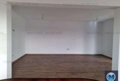 Vila cu 4 camere de vanzare in Magurele, 190.15 mp #16265 - 3