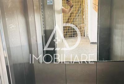 Apartament 3 camere – ultracentral, complet mobilat – gata de mutat - 2