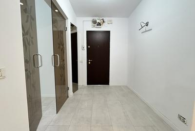 Apartament 3 Camere Berceni-Izvorul Oltului 66mp! - 13