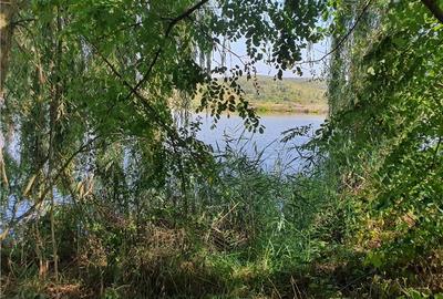 Teren intravilan Sacel -zona lacuri -ultimul lot de 900mp - 27