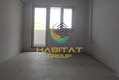 Studio 45mp- Pasarela Berceni - 3