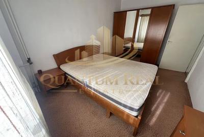Apartament 2camere decomandat | SINCAI-TINERETULUI| 5 minute de metrou - 5