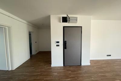 2 camere complex exclusivist, securizat, finalizat 2025,  et 1/3, suprafata 81mp - 18