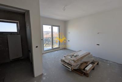 Casă individuală, 4 camere, 470 mp teren, Cluj - 6