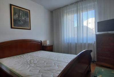 De inchiriat apartament 2 camere, Tg. Mures, Zona Domus - 4