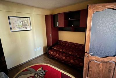 Apartament cu 3 Camere de Închiriat | Suceava/Scheia Polaris | 350Euro - 3