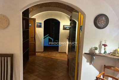 OPORTUNITATE UNICA DE INCHIRIERE | KM 0-PIATA UNIRII | SAD |RESTAURANT - 9