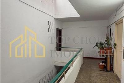 2 CAMERE MIHALACHE SANDU ALDEA DOMENII - RENOVAT COMPLET - VEDERE SPATE - 30