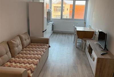 Apartament 2 camere One Residence Tatarasi, bloc nou 2023 - 1