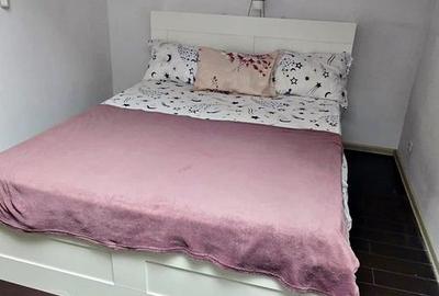 Duplex 2 Camere | 0% Comision | Fizicienilor | Ilioara - 7