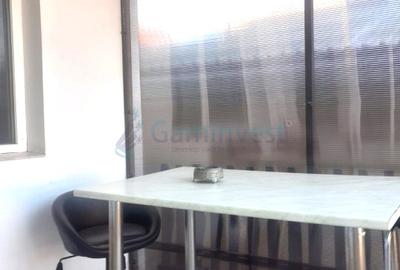 Casa de inchiriat in Oradea, pentru echipe de muncitori 420 mp utili, Velenta - 8