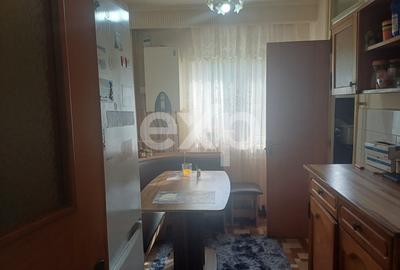 Vanzare apartament Gavana 3 , Q_uri - 6