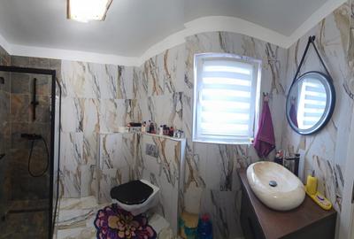 Apartament 3 camere/ 116mp/Drumul binelui/ Berceni/ Et.6/7 An 2024/Arghezi Rezi - 9