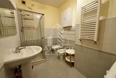 Apartament cu 3 camere de inchiriat, Timisoara, zona Gheorghe Lazar - 10