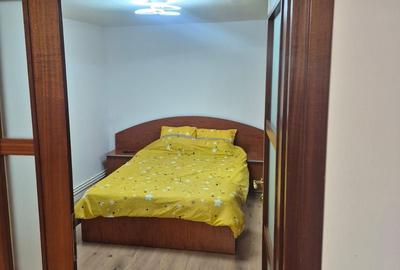 Ofer spre inchiriere casa individuala,renovata,3 camere - 14