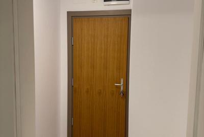 Apartament cu 2 camere bloc nou Monarch Residence - 4