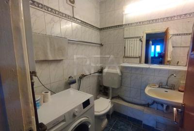 Apartament 2 Camere în Titan | 15 minute de metrou - 14