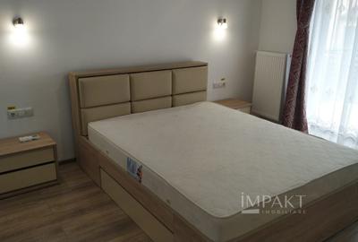 Casa individuala de inchiriat in zona Iulius Mall! - 8