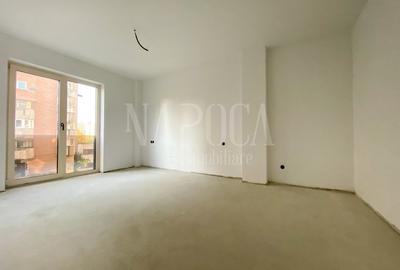 Apartament 2 camere de vanzare in Marasti, Cluj Napoca - 6