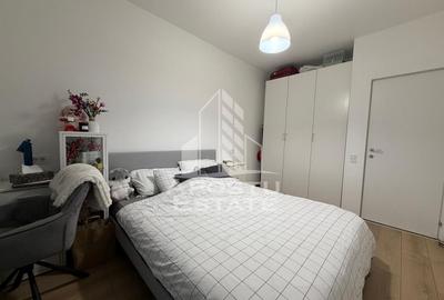 Apartament cu 2 camere open space Torontalului,Timisoara - 7