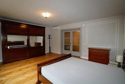 120mp, Apartament 2 camere, eleganta si stil, Parcul Central Brasov - 13