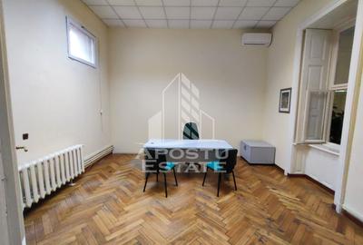 Spatiu  birouri,Ultracentral - 4