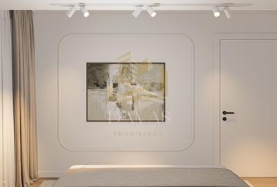 EXCLUSIV | Apartament de 2 camere - Se preda finisat | Estimo Park Residence - 12