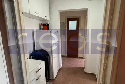 DE VANZARE 2 CAMERE LUJERULUI | CENTRALĂ PROPRIE | METROU - 6