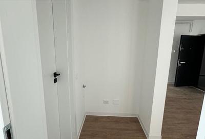 Ap.2 cam, parter, 67 mp utili, BLOC 6 FERMELOR,Preț 72.727 €+TVA 21% - 9