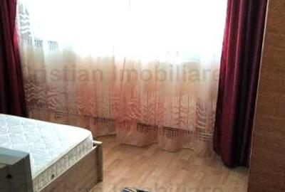 Ap.2 cam, Obor, conf.1, decomandat, Mobilat si utilat - 3