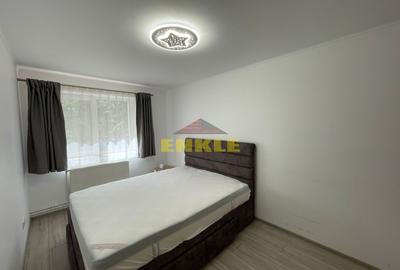 De inchiriat apartament cu 2 camere, zona Unirii - 3