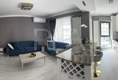 Apartament 3 Camere | Exigent Plaza Faza 2 | Loc de Parcare | - 5