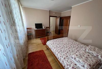 Casa 5 camere, 320mp, zona Buna Ziua - 5
