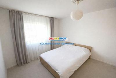 Apartament 2 camere de vanzare Baneasa-Belizarie - 5