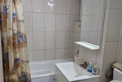 Apartament 3 camere  decomandat , mobilat - 4