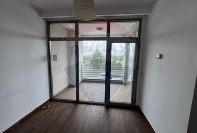 Spatiu de birouri de inchiriat in zona Bistrita Lac- Cora - 8