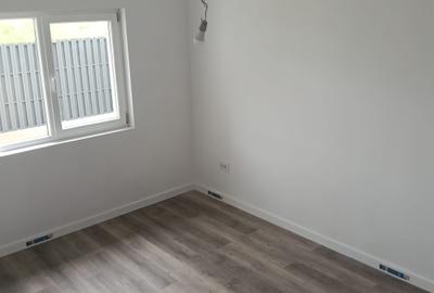 Casa Individuala-Comuna Berceni- Vidra -3 camere-Teren 349mp - 10