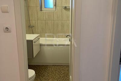 3 camere, 8/8, centrala, 83 mp-13 Septembrie-Str Dorneasca - 13