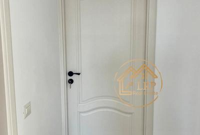 Pantelimon-Tractorului-Vila 4 camere,2 bai, 450mp teren, pod locuibil - 10
