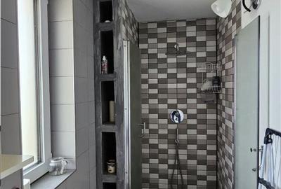 Casa 4 camere 108mp teren 486mp Voronet priveliste deosebita - 18