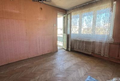 Apartament 3 Camere | Metrou Orizont - Dr. Taberei - 1