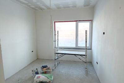Comision 0 - 4 cam curte proprie - 155.000eur, TVA si parcare incluse! - 4