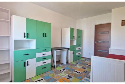 Zona ITC, Prima Inchiriere-Apartament 2 camere de inchiriat - 9
